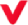 Vestinger.com