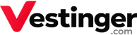 Vestinger.com